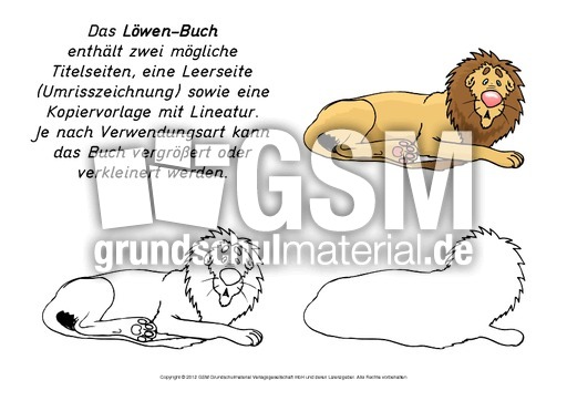 Mini-Buch-Löwe-1.pdf